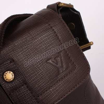 discount louis vuitton handbags utah leather m92995 coffee wholesale