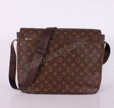 discount louis vuitton handbags monogram canvas m93078 lhu wholesale