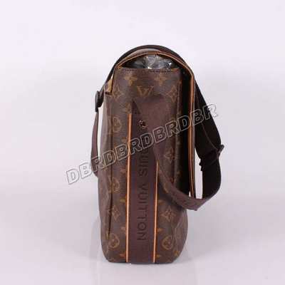 discount louis vuitton handbags monogram canvas m93078 lhu wholesale