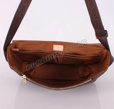 discount louis vuitton handbags monogram canvas m93078 lhu wholesale