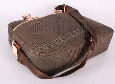 discount louis vuitton handbags damier geant m93080 kf wholesale