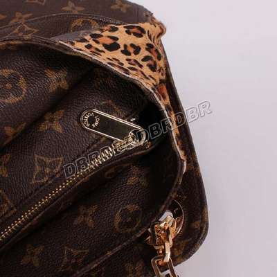 discount louis vuitton handbags monogram canvas m93346 lhubw wholesale