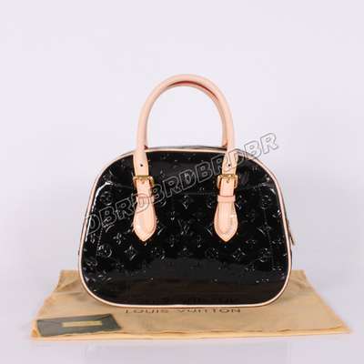 discount louis vuitton handbags monogram vernis m93513 ke wholesale