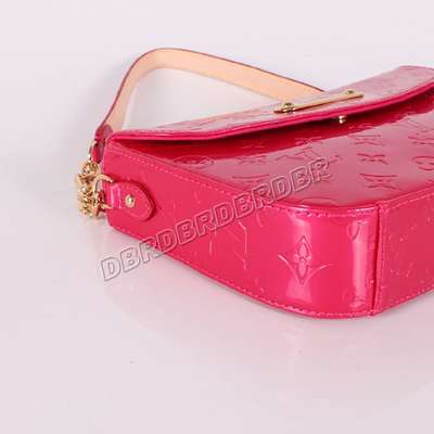 discount louis vuitton handbags monogram vernis m93598 mho wholesale