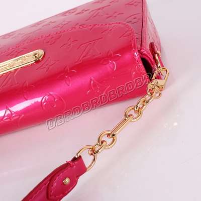 discount louis vuitton handbags monogram vernis m93598 mho wholesale