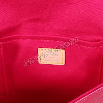 discount louis vuitton handbags monogram vernis m93598 mho wholesale