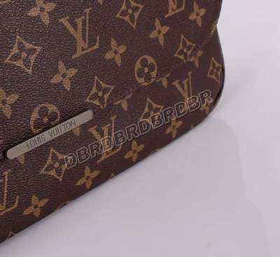 discount louis vuitton handbags monogram canvas m95939 lhu wholesale