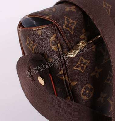 discount louis vuitton handbags monogram canvas m95939 lhu wholesale