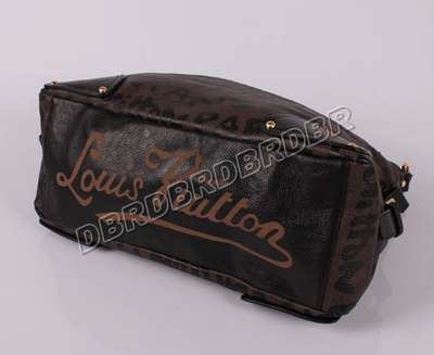 discount louis vuitton handbags leather m6898 kexw wholesale