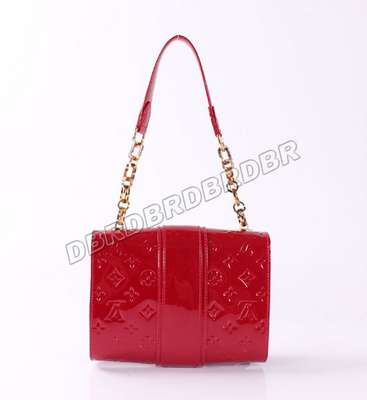 discount louis vuitton handbags monogram vernis m91279 dho wholesale