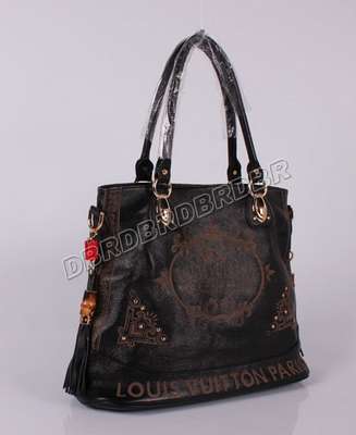 discount louis vuitton handbags leather m93023 keg wholesale