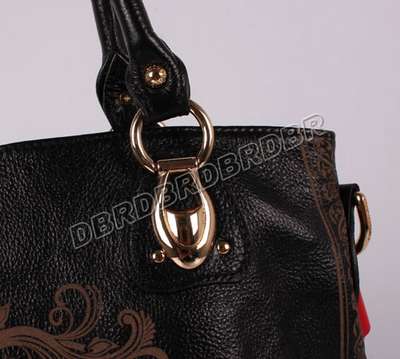 discount louis vuitton handbags leather m93023 keg wholesale