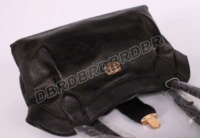 discount louis vuitton handbags monogram mahina m93465 ke wholesale