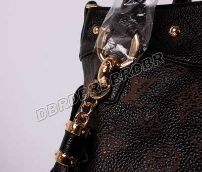 discount louis vuitton handbags leather m95110 kejglh wholesale