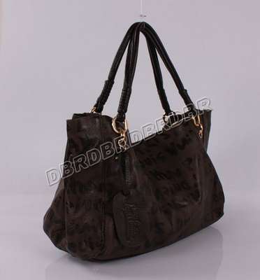 discount louis vuitton handbags leather m95115 kfxwzm wholesale