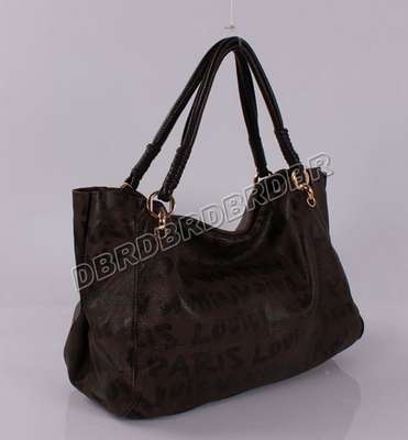 discount louis vuitton handbags leather m95115 kfxwzm wholesale