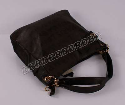 discount louis vuitton handbags leather m95519 kfxwz wholesale