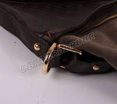 discount louis vuitton handbags leather m95772 kfg wholesale