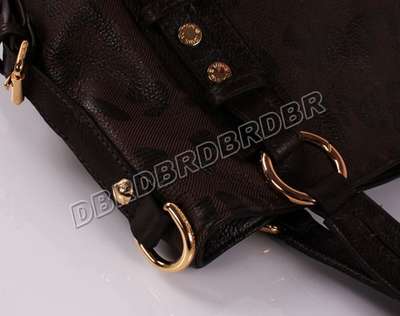 discount louis vuitton handbags leather m97118 wholesale