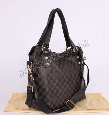 discount louis vuitton handbags leather m98017 keg wholesale