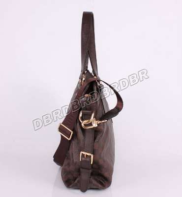 discount louis vuitton handbags leather m98017 kfg wholesale