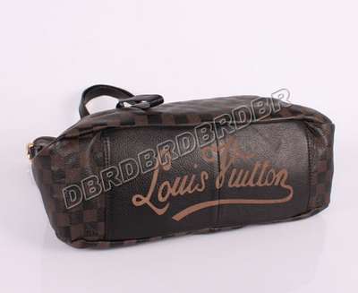 discount louis vuitton handbags leather m98018 keg wholesale