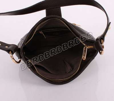 discount louis vuitton handbags utah leather m98019 tote wholesale