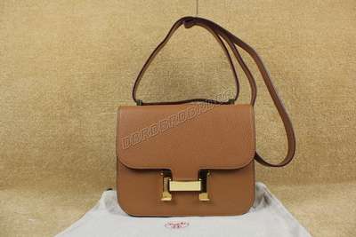 Hermes Handbag-yH017qfeij_566