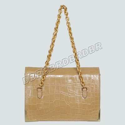 Fendi Handbag-2466Stuhe_665