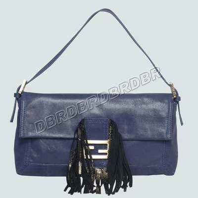 Fendi Handbag-2422lan_676