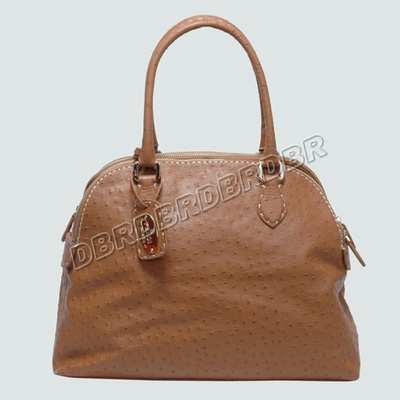 Fendi Handbag-2376tuh_704