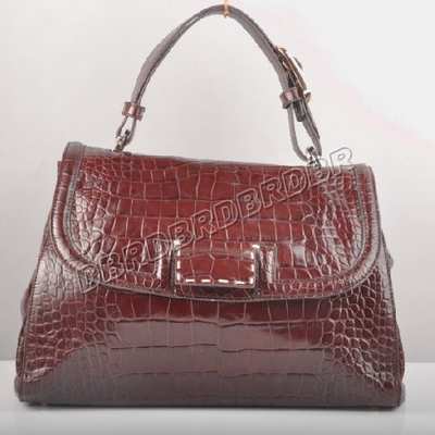 Fendi Handbag-2479qkfey_759