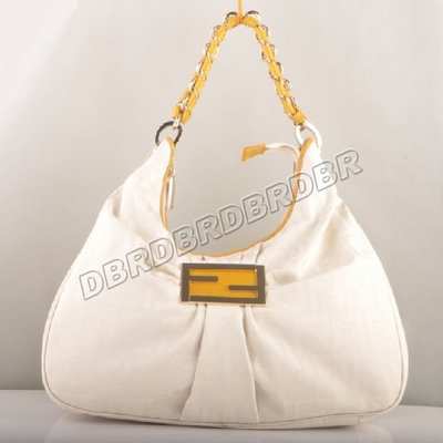 Fendi Handbag-5338Fhuyo_781