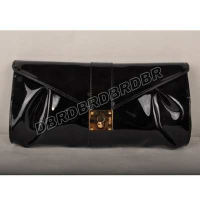 Fendi Handbag-85028heig_782