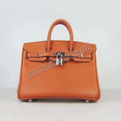 Discount Luxury Handbags Hermes y6068chuy_717 Wholesale