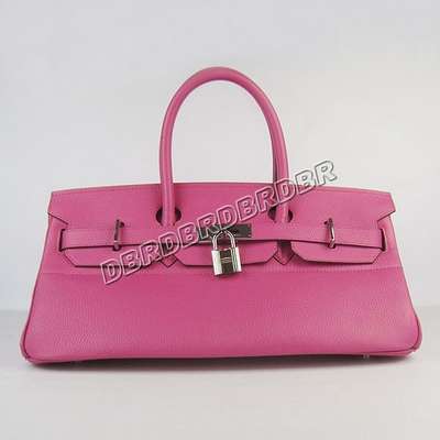 Discount Luxury Handbags Hermes y6109thoy_722 Wholesale