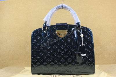 Louis Vuitton M59042 lanG