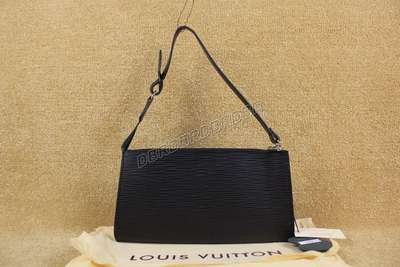 discount louis vuitton handbags epi leather m52942 heisb wholesale