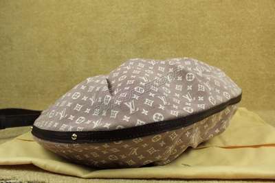 discount louis vuitton handbags monogram ldylle m40405 pink wholesale