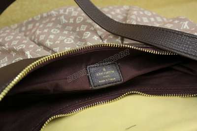 discount louis vuitton handbags monogram ldylle m40405 pink wholesale