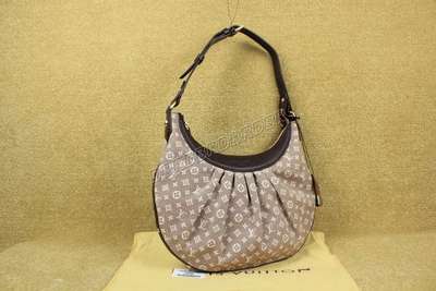 discount louis vuitton handbags monogram ldylle m40406 fen wholesale