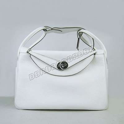 Hermes Handbag-y6208bai_728