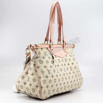 discount louis vuitton handbags leather m41111 mbailaoh wholesale