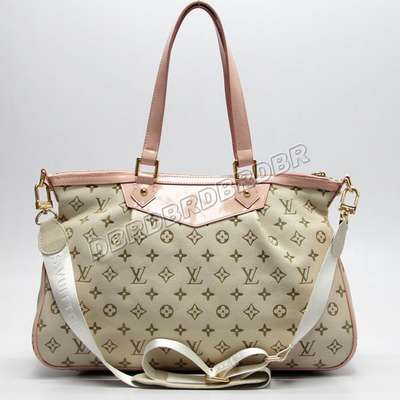 discount louis vuitton handbags leather m41111 mbailaoh wholesale