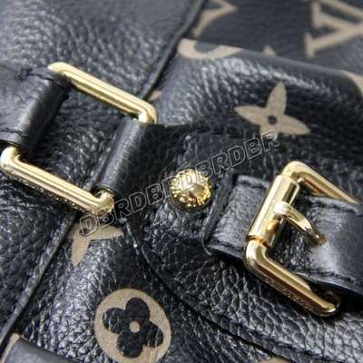 discount louis vuitton handbags leather m96096 heilaoh wholesale