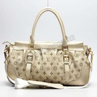 discount louis vuitton handbags leather m96096 mbailaoh wholesale