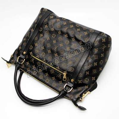 discount louis vuitton handbags leather m97066 heilaoh wholesale