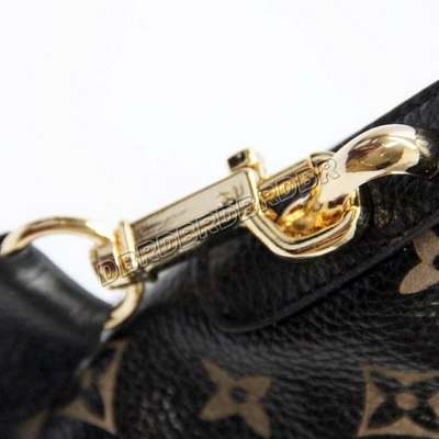 discount louis vuitton handbags leather m97066 heilaoh wholesale