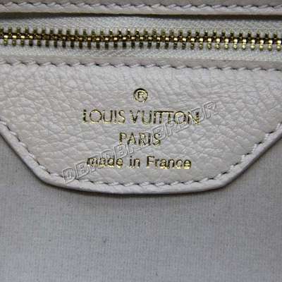 discount louis vuitton handbags leather n41132mbaig_1899 wholesale