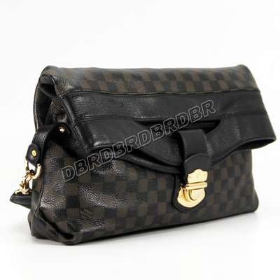 discount louis vuitton handbags leather n98023heig_1901 wholesale